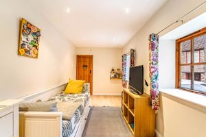 Photo 29- click for photo gallery